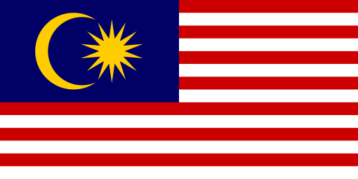 510px Flag of Malaysia.svg