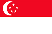 singapore flag1