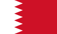 188px Flag of Bahrain.svg