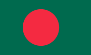 88px-Flag_of_Bangladesh.svg
