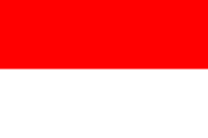 188px-Flag_of_Indonesia.svg