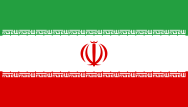 188px-Flag_of_Iran.svg