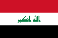 188px Flag of Iraq.svg