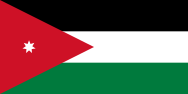 188px Flag of Jordan.svg