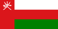 188px Flag of Oman.svg