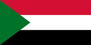 188px Flag of Sudan.svg