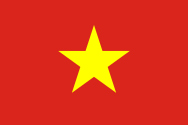 188px-Flag_of_Vietnam.svg
