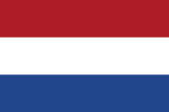 88px-Flag_of_the_Netherlands.svg