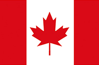Canada1