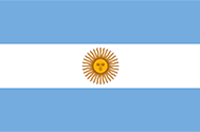 Flag_of_Argentina1