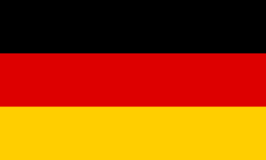 Flag_of_Germany1