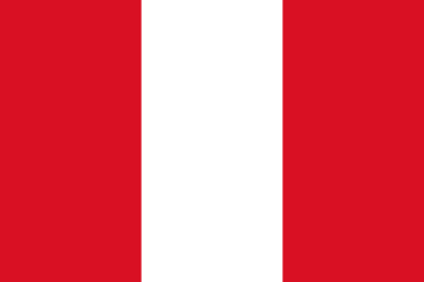 Flag_of_Peru1