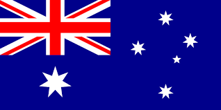 Flag_of_australia1